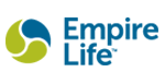 empire life