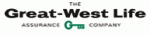 great west life assurances2
