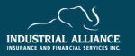 industrial logo