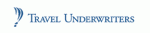 logo travelunderwriters