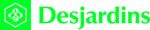 logo 4c