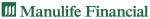 manulife big