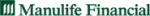 manulife logo