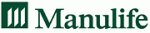 manulifelogo