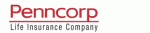 penncorp logo