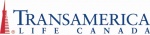 transamerica life canada logo