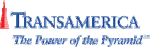 transamerica logo