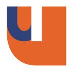 uinitylogo