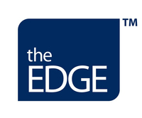Edge Benefits
