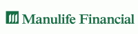 Manulife