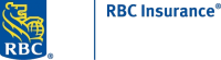 RBC Logo