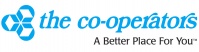 The CoOperators