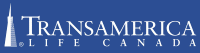 Transamerica