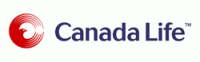 Canada Life