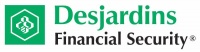 desjardins
