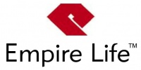 Empire Life