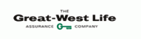great west life assurances