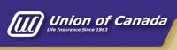 head logo e