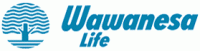 logo WawanesaLife