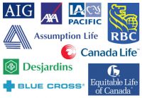 logos