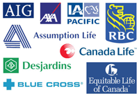 logos
