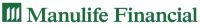 manulife big