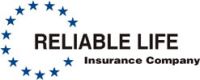 reliable life logo