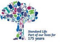 Standard Life Canada turns 175