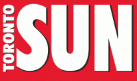 toronto sun