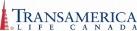transamerica life canada logo
