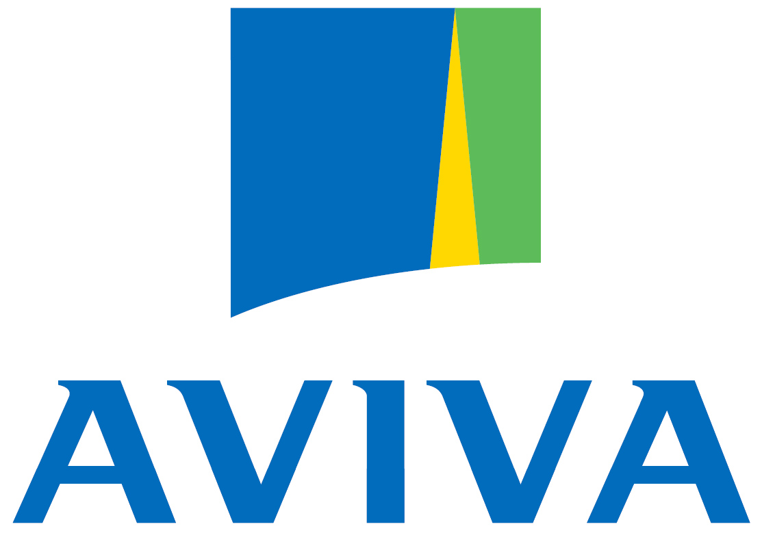 Aviva Life Insurance Canada