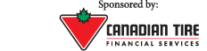 canadian tire logo