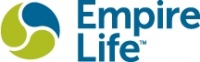 Empire life logo