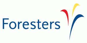 Foresters logo