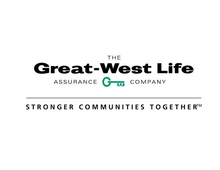 Great-West Life Assurance Company | Life Insurance Canada
