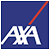 AXA Life Insurance