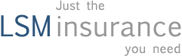 LSM Insurance