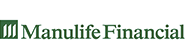 Manulife Insurance