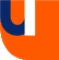 Union Life Insurance