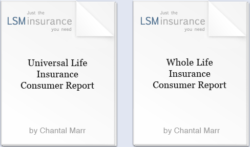 Reports