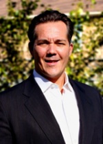 andrew burdi headshot