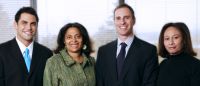 lsminsurance team