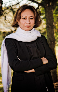 Elisabeth