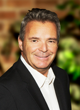 Bill Harvey