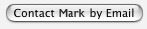 Contact Mark button