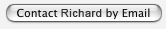 Contact Richard button