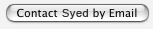 Contact Syed button
