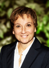 Darlene Minoque