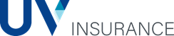 UV Insurance