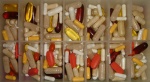 drugs